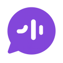 SymTalk